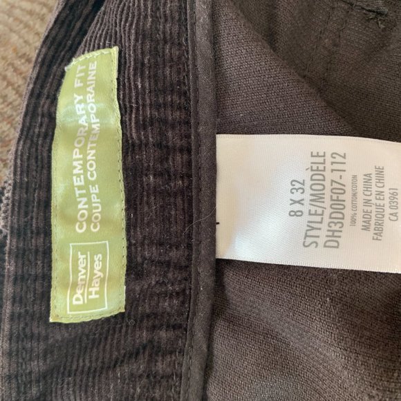 Cords - Picture 2 of 2